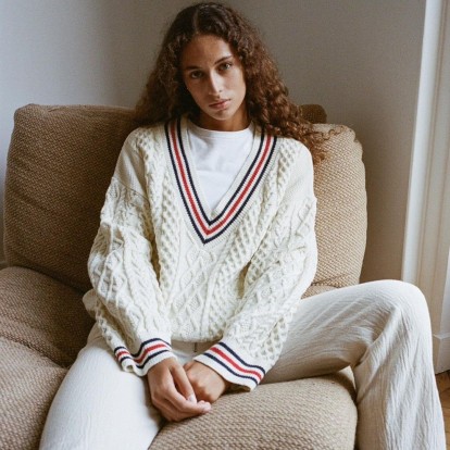 Dress like the French: Οι 10 γαλλικές μάρκες ρούχων που πρέπει να γνωρίσετε