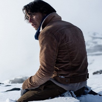 Society of the Snow: Το νέο trailer της πιο πολυαναμενόμενης ταινίας του Netflix