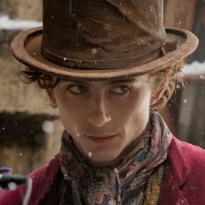 Wonka: Κυκλοφόρησε το νέο trailer της επερχόμενης ταινίας