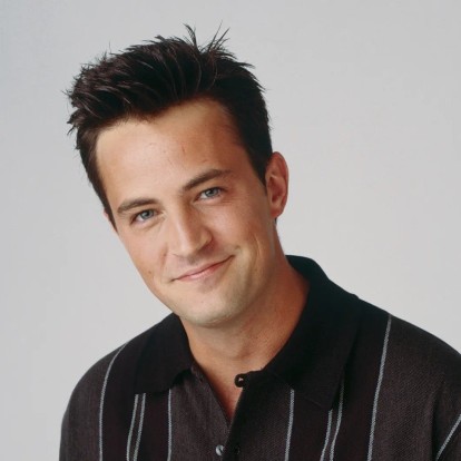 Matthew Perry: Οι πιο iconic ατάκες του Chandler που θα μας μείνουν αξέχαστες