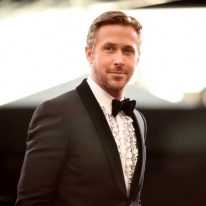 Γιατί ο Ryan Gosling είναι το απόλυτο αρσενικό που λατρεύουν όλες οι γυναίκες;