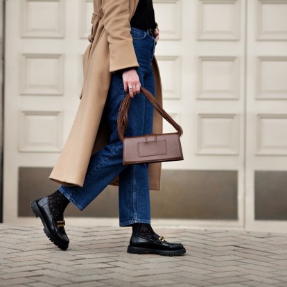 Τα 5 βασικά οφέλη του να περπατάτε μετά το φαγητό