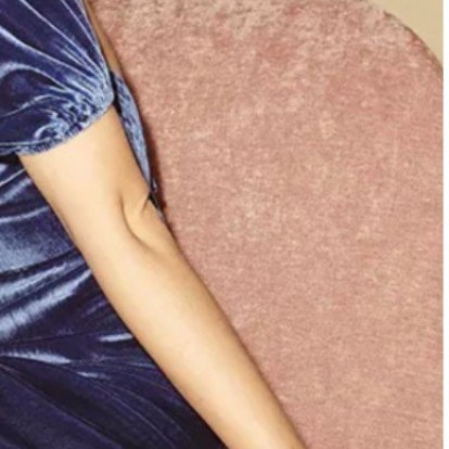 Velvet: Πώς επιλέγουμε να φορέσουμε το βελούδο φέτος