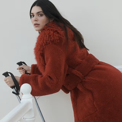 For the picky ones: Οι επιλογές που κάθε fashionable γυναίκα θα λατρέψει