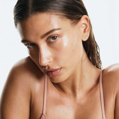 Τα αντιοξειδωτικά που αξίζουν μια θέση στο skincare routine σας