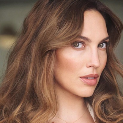 SKG Stories: Η πόλη μέσα από τα μάτια της Τατιάνας Μελίδου