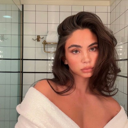 Πόσο συχνά πρέπει να κάνετε απολέπιση σύμφωνα με το skin type σας