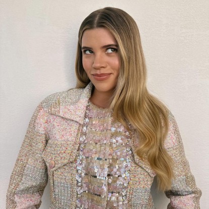 Το "Old Money blow-dry" είναι η επιλογή σας για glamorous μαλλιά αυτή τη σεζόν 