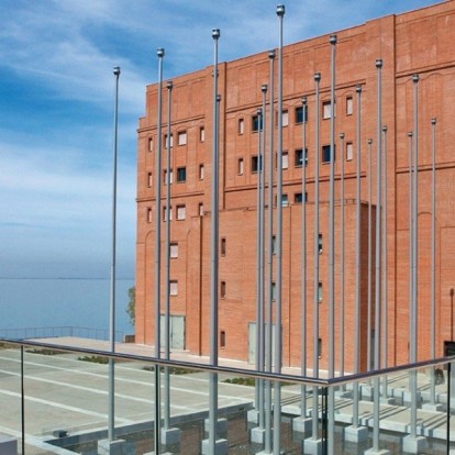 Ατζέντα εβδομάδας: Τι κάνετε αυτές τις ημέρες στη χριστουγεννιάτικη Θεσσαλονίκη