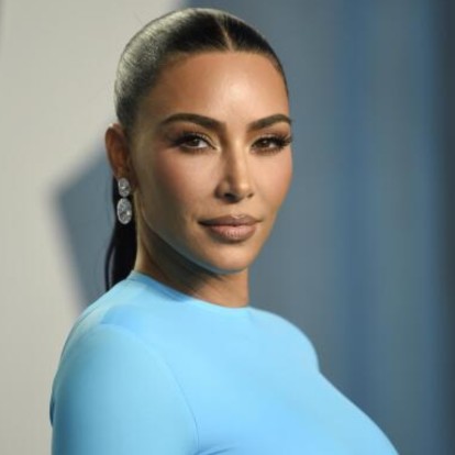 Kim Kardashian: Το σκάνδαλο, οι αντιδράσεις και η μεγάλη επανασύνδεση με τον οίκο Balenciaga 