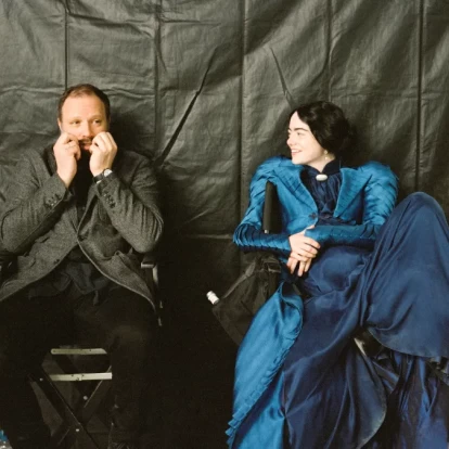 Πώς η ταινία του Γιώργου Λάνθιμου, "Poor Things", επηρέασε τη σκηνή της μόδας