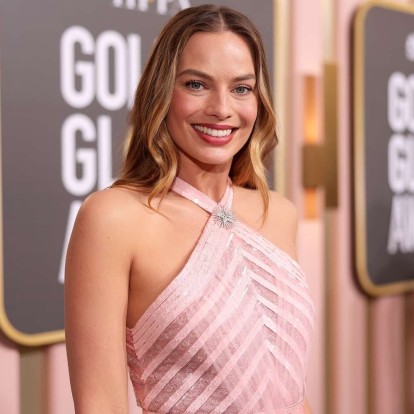 Μπορεί η Margot Robbie να θυμηθεί τις ατάκες της από τις ταινίες όπου έχει πρωταγωνιστήσει;