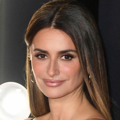 5 makeup tips που θα σας βοηθήσουν να καλύψετε τα σημάδια της κούρασης