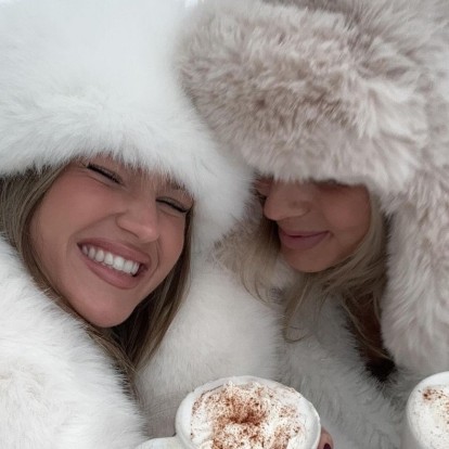 5 skincare trends που θα «σώσουν» το δέρμα σας τον χειμώνα