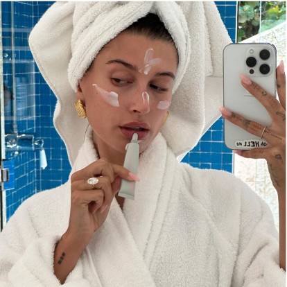 Τα 3 πιο κοινά λάθη που κάνουμε στο χειμερινό skincare routine μας