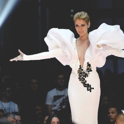 Celine Dion: Το ντοκιμαντέρ για τη ζωή της και οι συγκλονιστικές αποκαλύψεις 