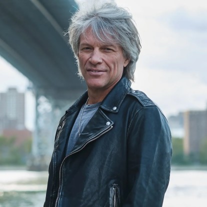 Δείτε το πρώτο teaser για το ντοκιμαντέρ των Bon Jovi