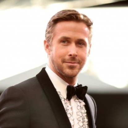 Μπορεί ο Ryan Gosling να θυμηθεί τις ατάκες από τις πιο διάσημες ταινίες του;