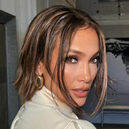 Το χτένισμα που λατρεύουν οι celebrities και πώς να το πετύχετε