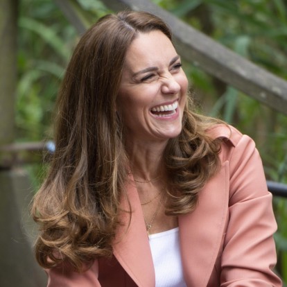 Kate Middleton: Το μυστήριο γύρω από την κατάστασή της και η πρώτη επίσημη φωτογραφία