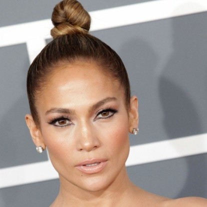 Μπορεί η Jennifer Lopez να θυμηθεί τις ατάκες από τις πιο διάσημες ταινίες της;