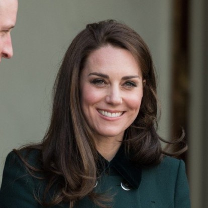 Kate Middleton: Τι έκανε το Παλάτι να προχωρήσει σε νέα ενημέρωση για την υγεία της;