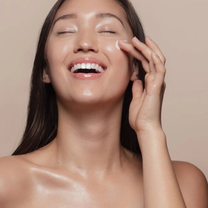 Korean Skincare: Τα μυστικά της κορεάτικης ρουτίνας, που έχει εξελιχθεί σε παγκόσμιο beauty trend