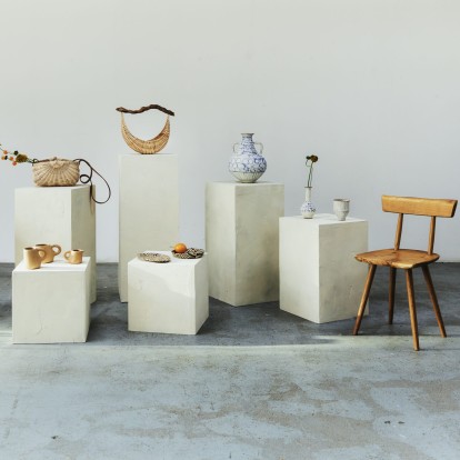 London Craft Week 2024: Τα highlights της φετινής διοργάνωσης που γιορτάζει το πάθος για τη χειροτεχνία