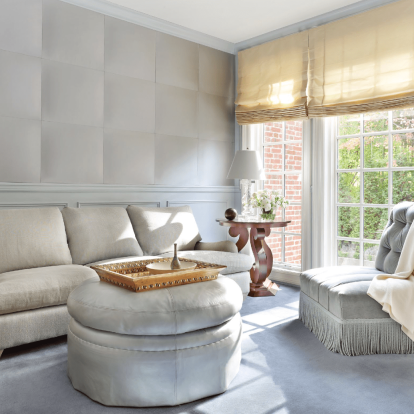 Επιλέξτε το κεντρικό coffee table που θα αναβαθμίσει το καθιστικό σας 