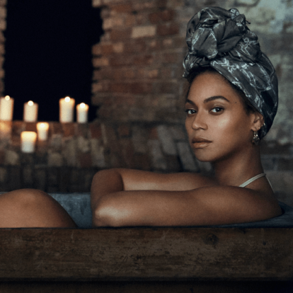 Τα 8 beauty tips που εφαρμόζει η Beyoncé στην καθημερινότητά της