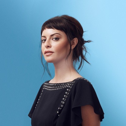 Sophia Amoruso: To Girl Boss της διπλανής πόρτας