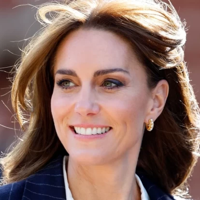 Θαυμάζετε το μακιγιάζ της Kate Middleton; Έτσι θα αποκτήσετε το χαρακτηριστικό της look