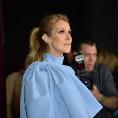 H Celine Dion σοκάρει: Έκρυβε για 17 χρόνια τη διάγνωση με το σπάνιο αυτοάνοσο