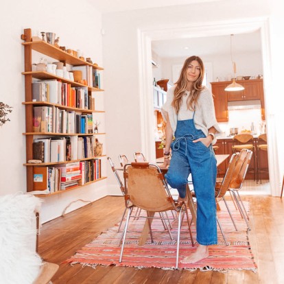 6 designer experts και πώς κάνουν curation στον χώρο τους 