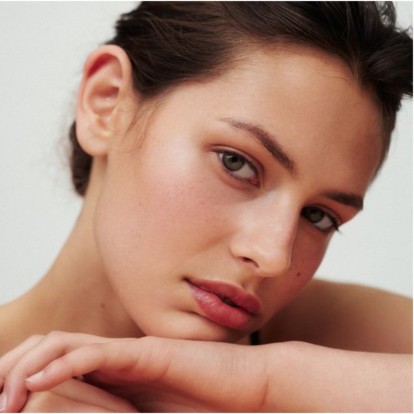 Pimple patches: Ο πιο ασφαλής & αποτελεσματικός τρόπος για να απαλλαγείτε από τα σπυράκια 