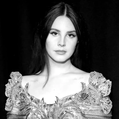 H Lana Del Rey κυκλοφορεί το νέο της τραγούδι σε συνεργασία με τον Quavo 