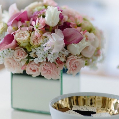 Autumn Flowers: Τα πιο όμορφα λουλούδια που θα ανανεώσουν τη διακόσμησή σας τη νέα σεζόν