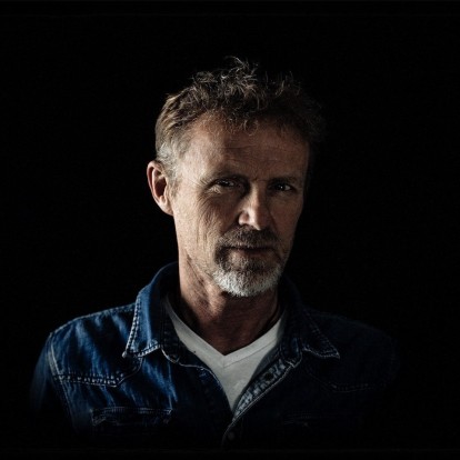 Jo Nesbø: Στη μεγάλη οθόνη μυθιστόρημά του με τίτλο "The Night House"