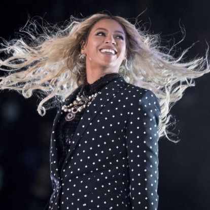 #CancelBeyoncé: Γιατί ο κόσμος στρέφεται απέναντι από την πασίγνωστη star;