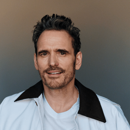 65o ΦΚΘ: Ο Matt Dillon έρχεται στη Θεσσαλονίκη για να παρουσιάσει την ταινία του