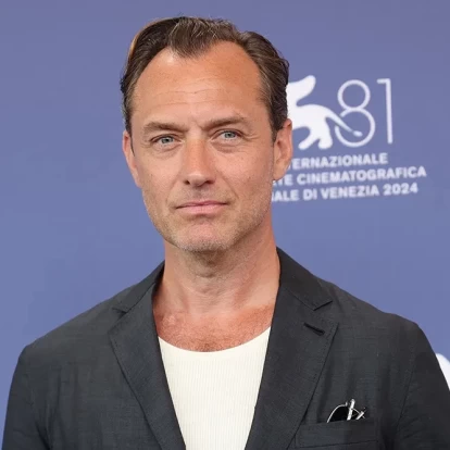 Jude Law: Μπορεί να θυμηθεί τις ατάκες από τους πιο εμβληματικούς ρόλους του;