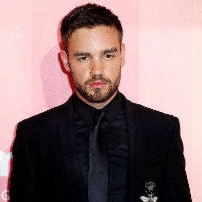 Liam Payne: Ο τραγουδιστής των One Direction έφυγε από τη ζωή στα 31 του χρόνια