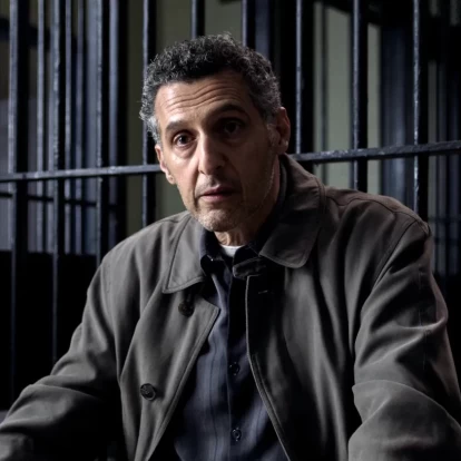 Μπορεί ο John Turturro να θυμηθεί τις ατάκες από τις πιο εμβληματικές ταινίες του;