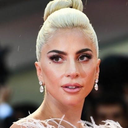 Lady Gaga: Σε ποια super-hot σειρά του Netflix θα εμφανιστεί μετά τον ρόλο της στο Joker 2;