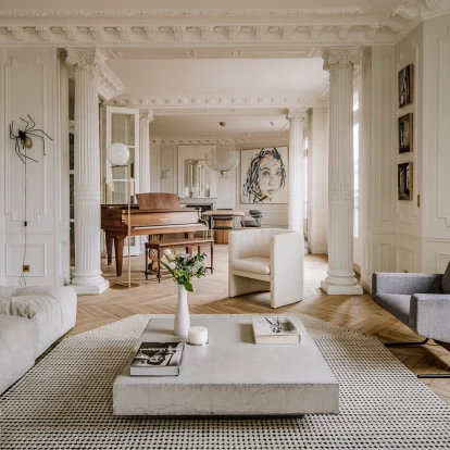 Τα expensive-looking κομμάτια για το σπίτι που μπορείτε να αποκτήσετε on a budget