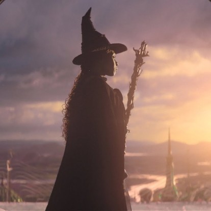 Wicked 2: Ό,τι γνωρίζουμε για το sequel της ταινίας-μιούζικαλ, που έρχεται μετά την τεράστια επιτυχία του πρώτου part