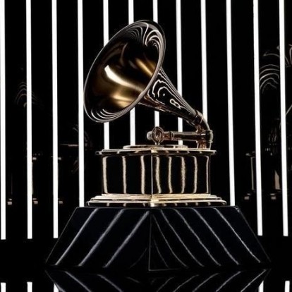 Grammys 2025: Όσα γννωρίζουμε μέχρι στιγμής για το κορυφαίο μουσικό γεγονός της χρονιάς 