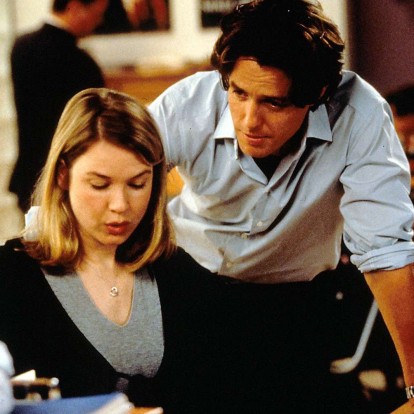 It's a Reunion: Ο Hugh Grant και η Renée Zellweger βρέθηκαν ξανά μαζί στο κόκκινο χαλί