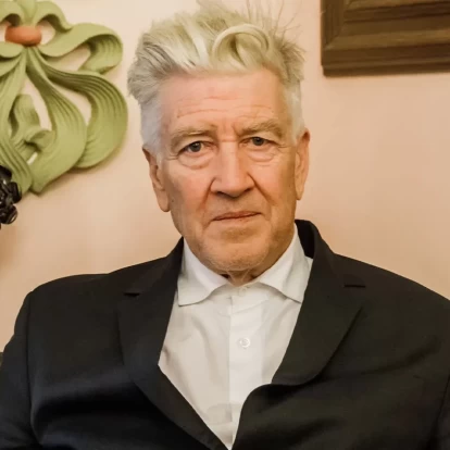 Remembering a Legend: 3.812 λεπτά στο σύμπαν του David Lynch