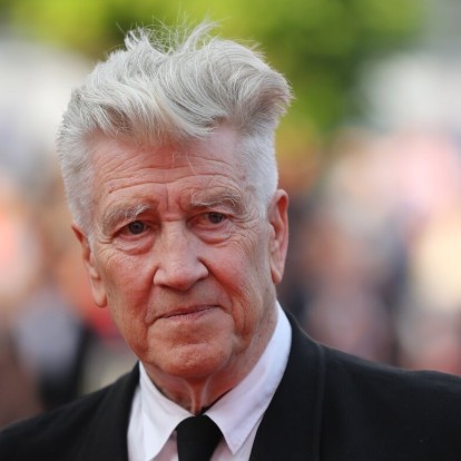 Ο εμβληματικός David Lynch έφυγε από τη ζωή σε ηλικία 78 ετών